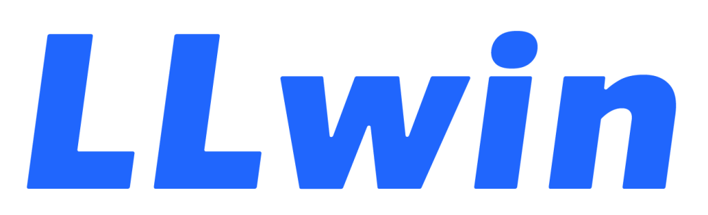 llwincenter