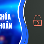 Hướng Dẫn Mở Khóa Tài Khoản Nhanh, Dễ Dàng Tại LLWIN 1 Hướng Dẫn Mở Khóa Tài Khoản Nhanh, Dễ Dàng Tại LLWIN