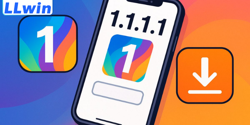 Hướng Dẫn Tải 1.1.1.1 Cho Di Động Và Máy Tính Dễ Làm Nhất 2 3 lý do cần tải 1.1.1.1
