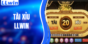 Bật Mí Kinh Nghiệm Chơi Tài Xỉu Xí Ngầu Hiệu Quả