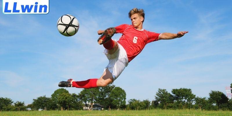 Kèo Rung – Tìm Hiểu Cơ Chế Hoạt Động Và Luật Áp Dụng 4 Các thuật ngữ và ý nghĩa quan trọng được áp dụng