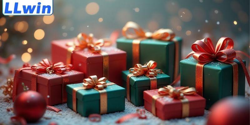 Khuyến Mãi LLWIN Mới Nhất, Cơ Hội Nhận Thưởng Hấp Dẫn 3 Lợi thế khi tham gia các khuyến mãi LLWIN